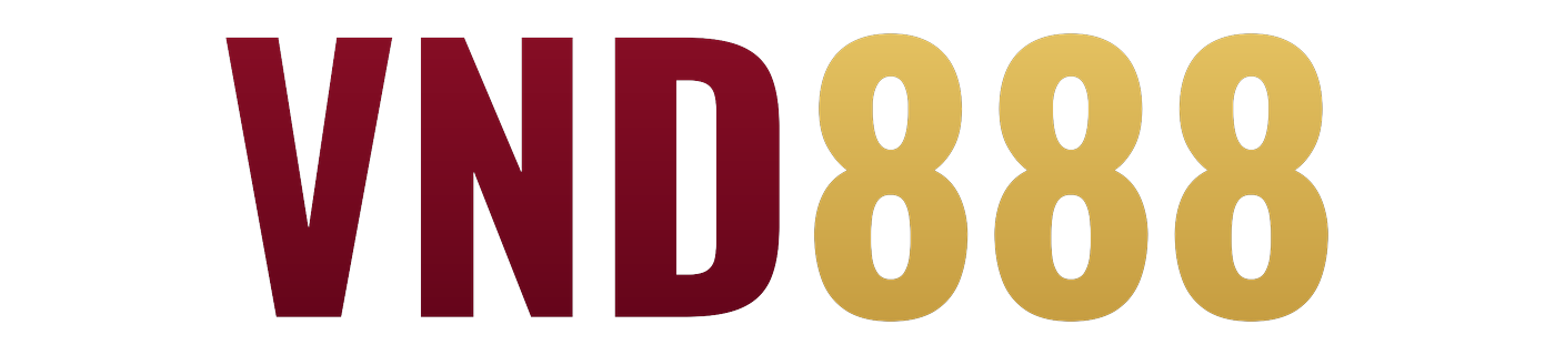 vnd888